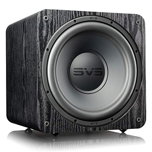 SVS SB-1000 Pro