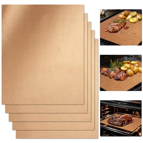 The Best Grill Pads & Floor Mats