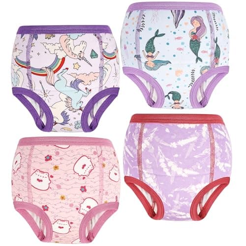 Reliable Training Briefs