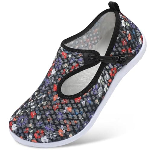 Adjustable Water Sneakers