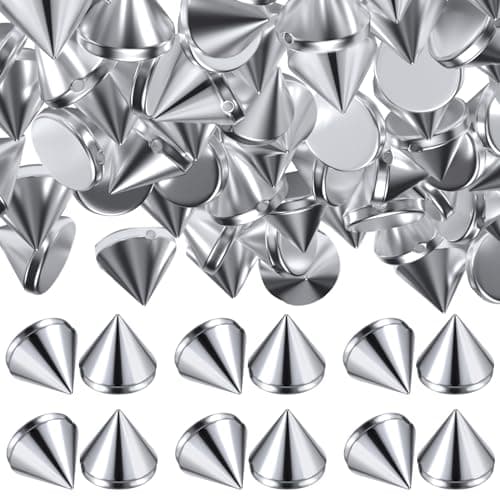 The Best Rivet Studs