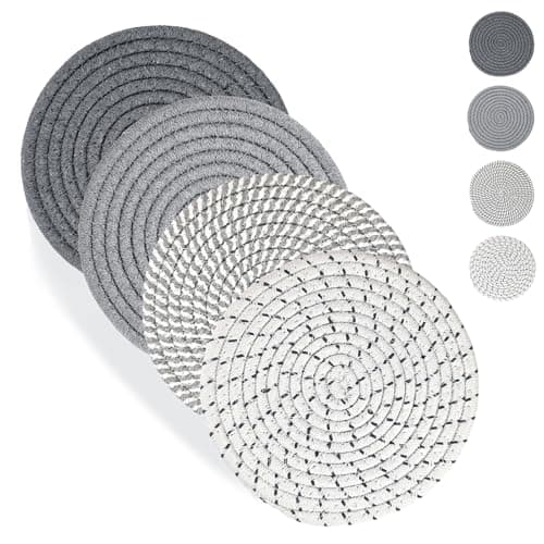 The Best Trivets