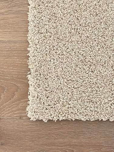 Atelier Super Plush Tiles
