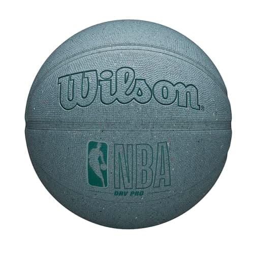 Wilson NBA Pro