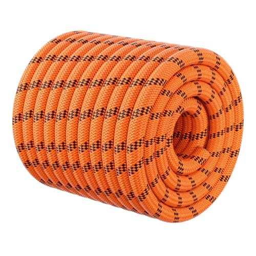 HOKINETY Rigging Rope