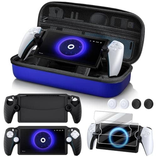 All-Round Protection Kit