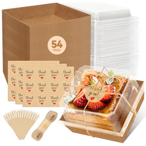 Small Charcuterie Boxes