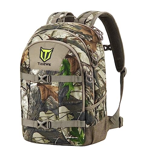 All-Purpose Hunting Backpack