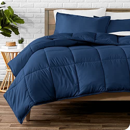 1800 Series Comforter