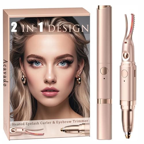 2-in-1 Lash & Brow Tool