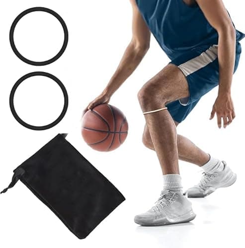 The Best Knee Braces