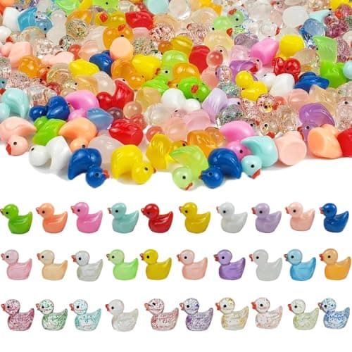 Frehapkids 300 Ducks