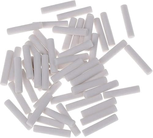 Bulk Pencil Erasers