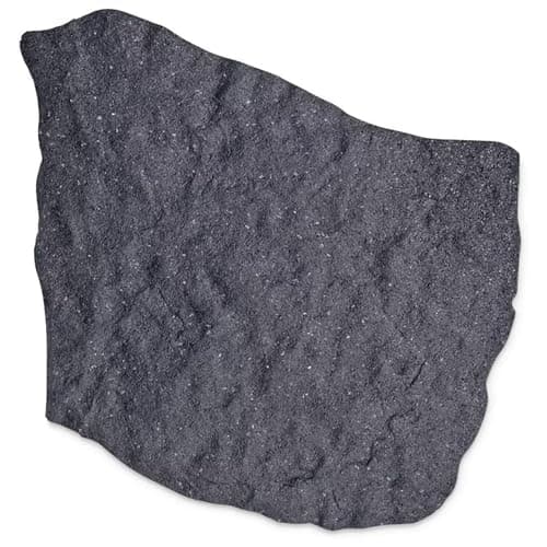 Garden Central Rubber Stones
