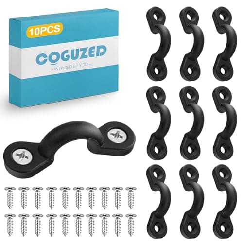 Complete Rigging Kit