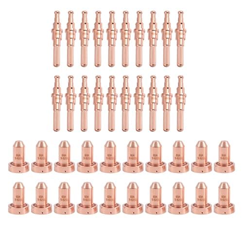 Zhongshuai Consumable Pack