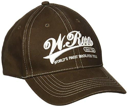 Kraft Tool Ball Cap