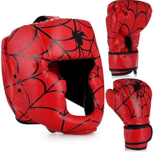 Kids Gear Combo