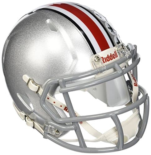 Riddell Speed Mini Helmet