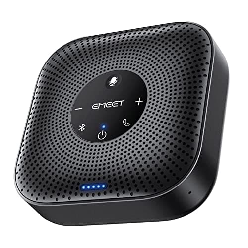 Smart Conference Speakerphone