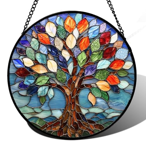 DASTOLL Tree of Life