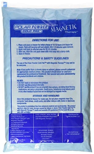 The Best Manipulation Therapy Products