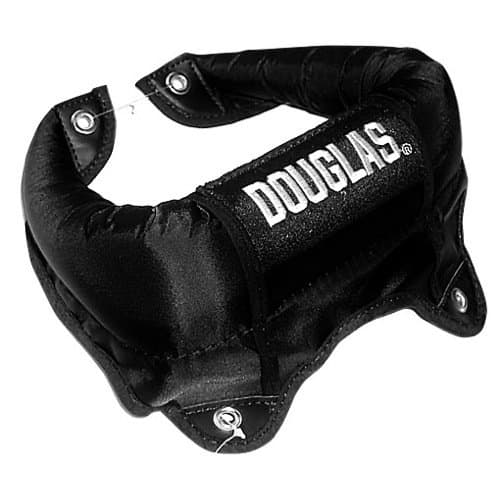 Youth Neck Roll