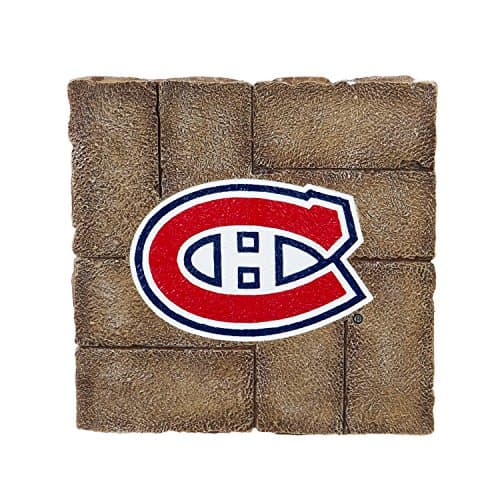 Classic Team Paver