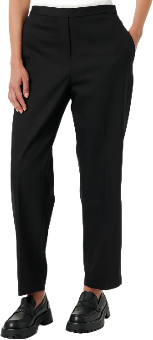 Tommy Hilfiger Ankle Trousers