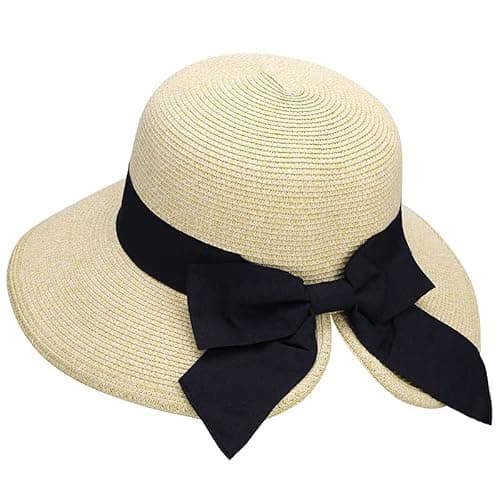 TOKYICK UPF Sun Hat