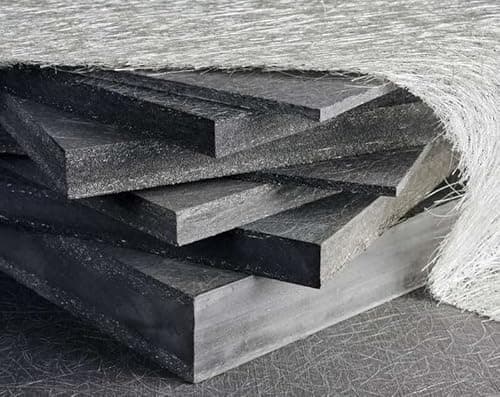 The Best Construction Boards