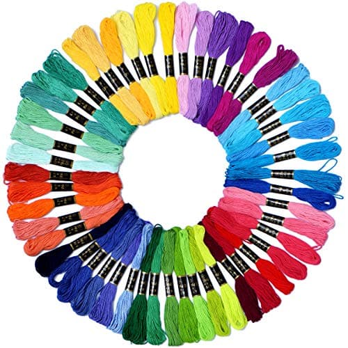 LE PAON Mercerized Cotton