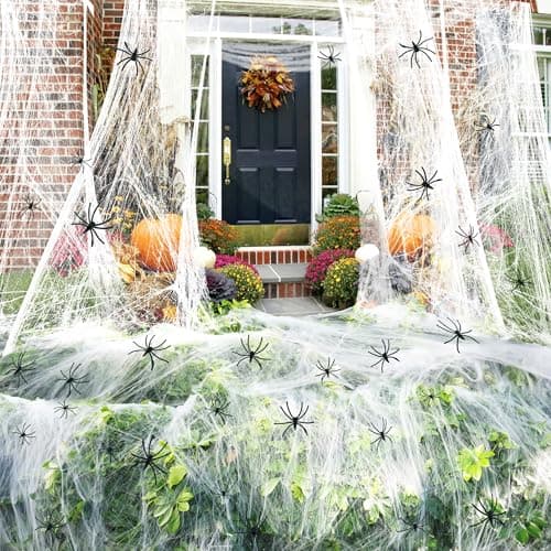 The Best Garage Door Decorations
