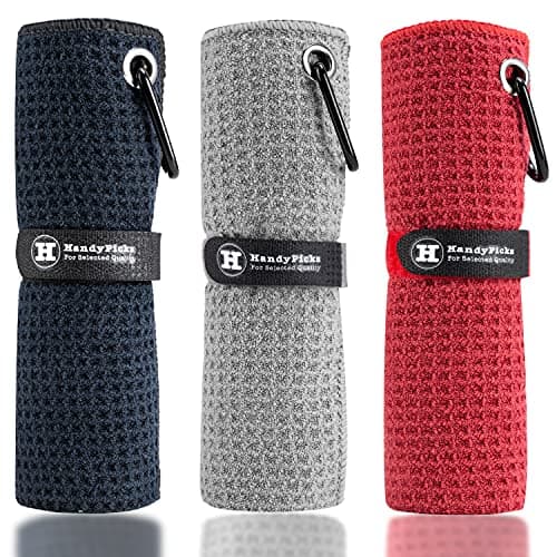 Pro Utility Towel