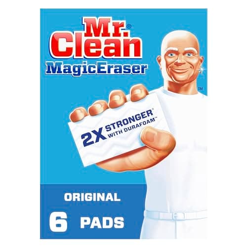 Magic Eraser Original