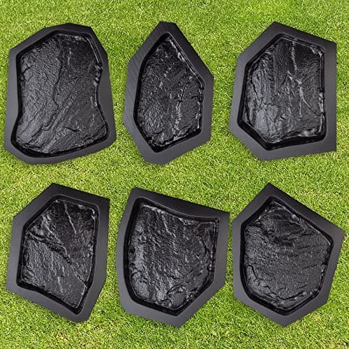 Betonex Flagstone Set