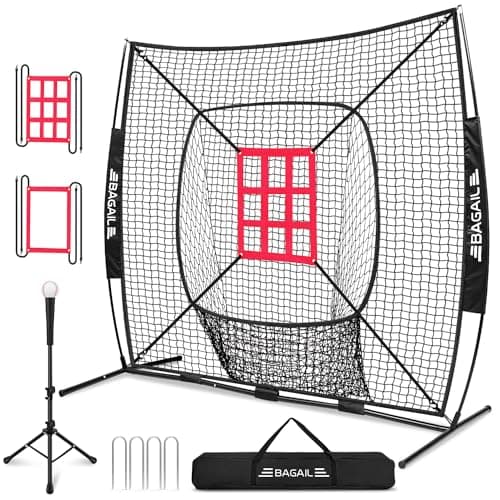 Complete 7×7 Training Set