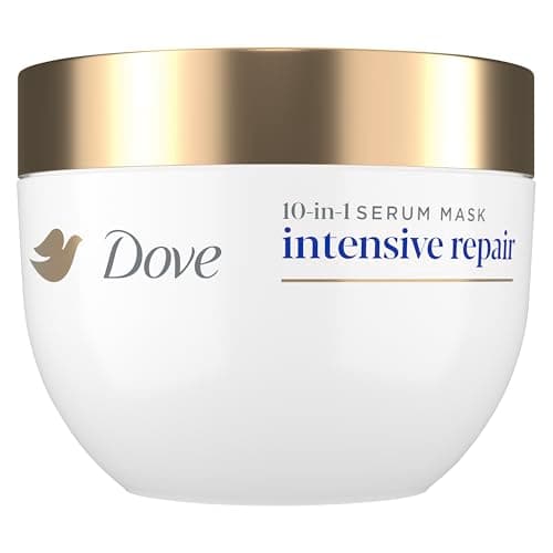 Intensive Repair Mask