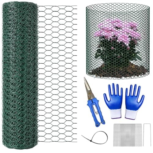 Durable Wire Mesh Roll