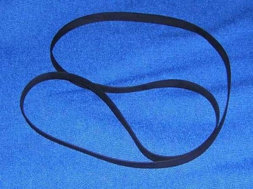 Technics Replacement Belt