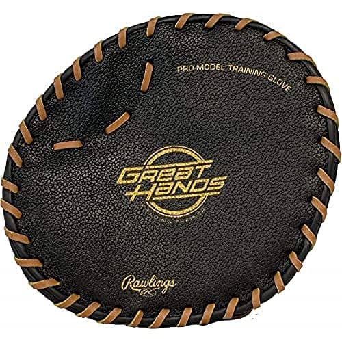 Rawlings Pancake Trainer