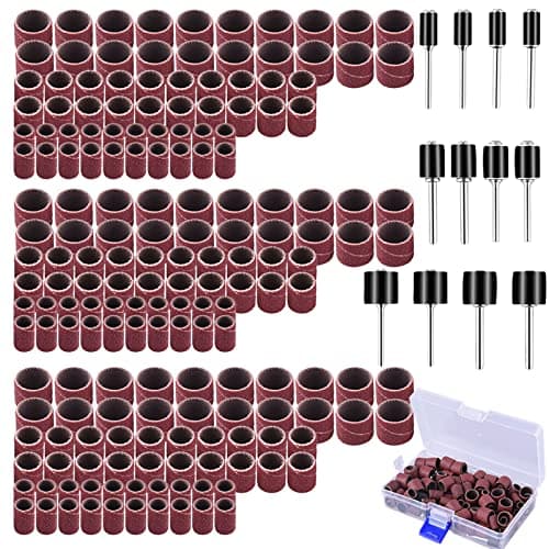 Compact Drum Kit