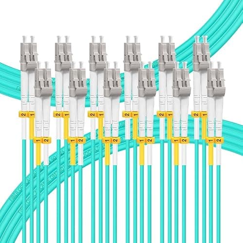 FLYPROFiber OM4 Pack