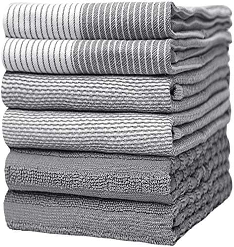 Bumble Premium Towels