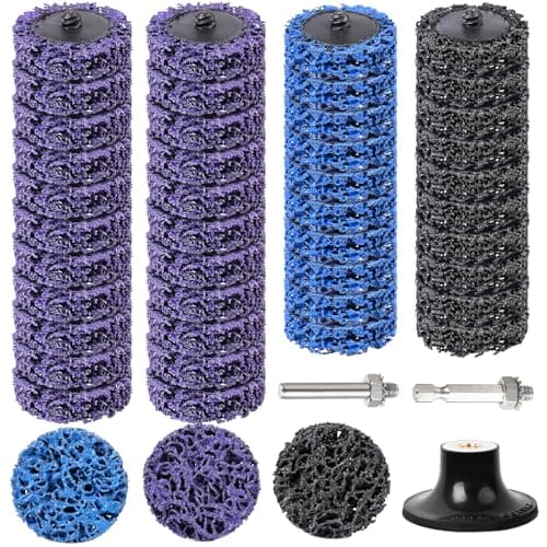 Diamond Strip Power Kit