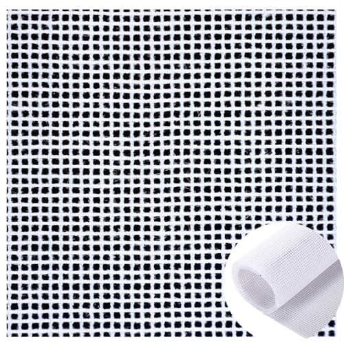 Knitgrip 2-Pack Canvas