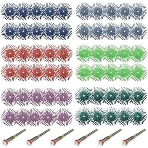 66pc Precision Kit