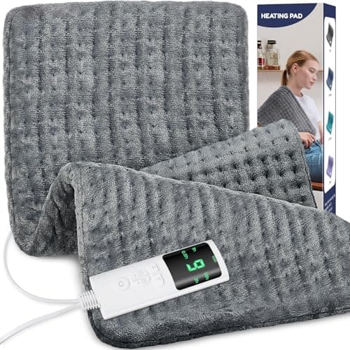 Extra-Large Heat Wrap