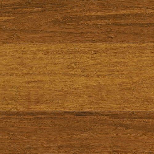 Strand Woven Click Floor