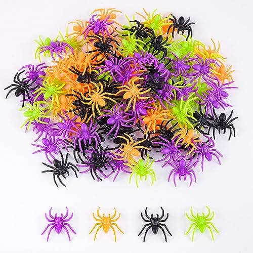 The Best Gags & Practical Joke Toys